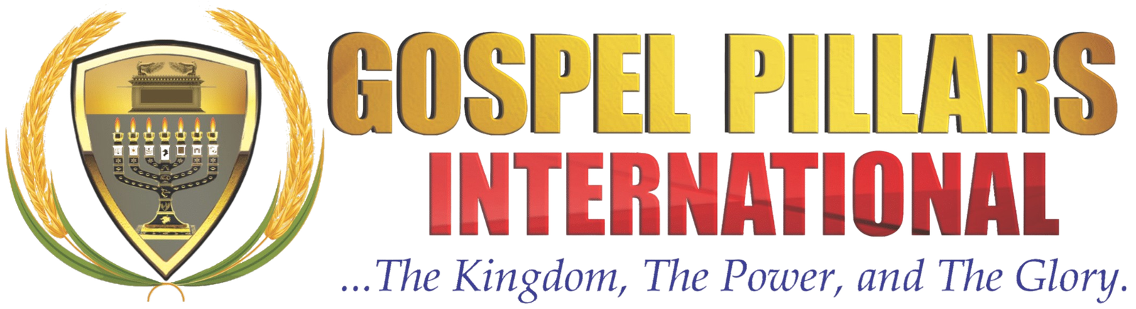 Gospel Pillars International